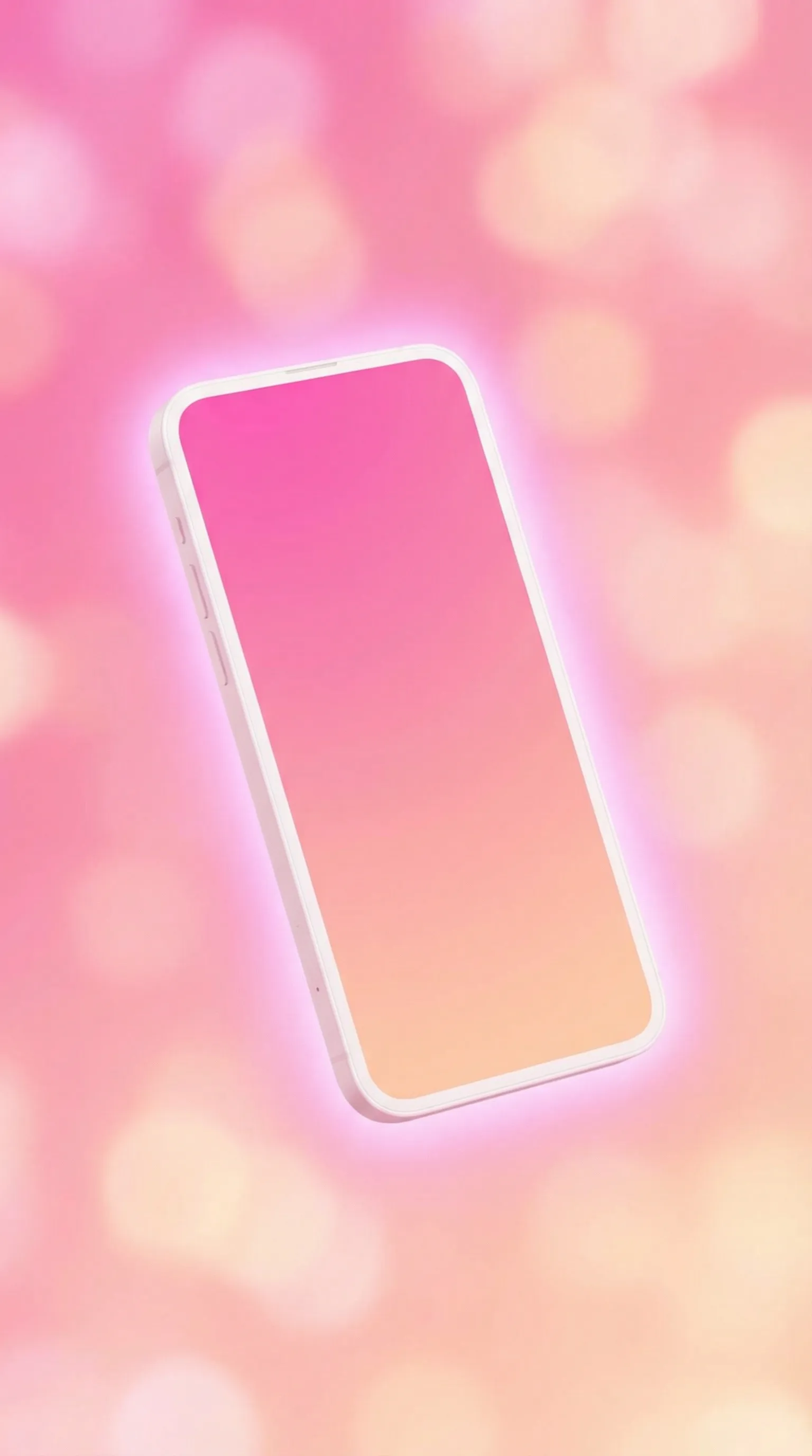 仙剑奇侠传第一部 APP手机客户端