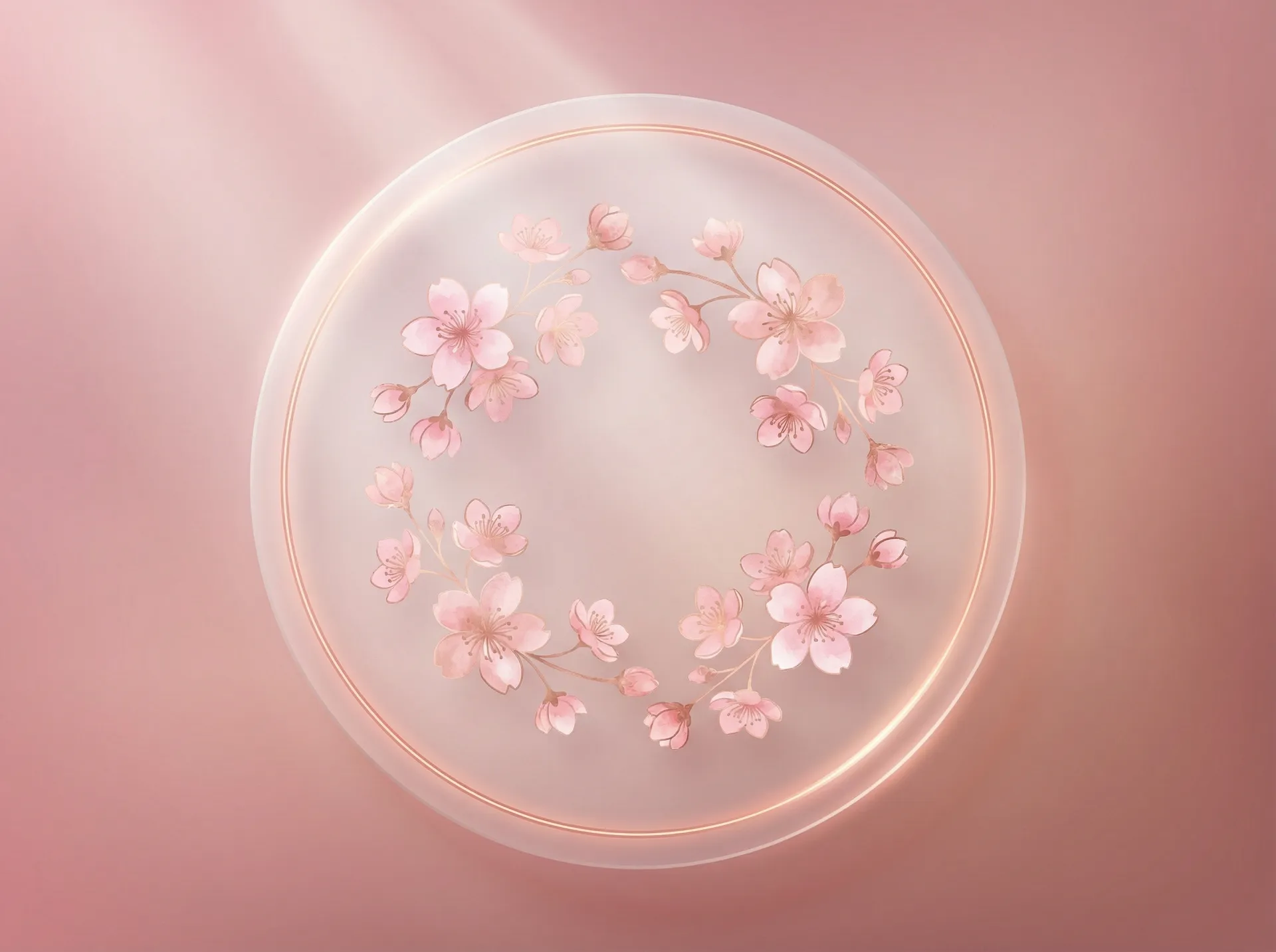 桃花视频 - 仙剑奇侠传第一部 精选厂牌